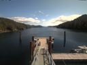 ./images/calvert/dock/20200512/dock20200512_122504.jpg