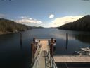 ./images/calvert/dock/20200512/dock20200512_123001.jpg