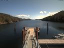 ./images/calvert/dock/20200512/dock20200512_125002.jpg