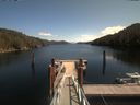 ./images/calvert/dock/20200512/dock20200512_131502.jpg