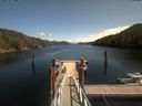 ./images/calvert/dock/20200512/dock20200512_133501.jpg