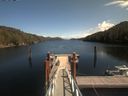./images/calvert/dock/20200512/dock20200512_135002.jpg