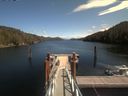 ./images/calvert/dock/20200512/dock20200512_135504.jpg