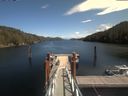 ./images/calvert/dock/20200512/dock20200512_140002.jpg