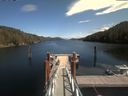 ./images/calvert/dock/20200512/dock20200512_140502.jpg