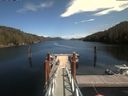 ./images/calvert/dock/20200512/dock20200512_141004.jpg