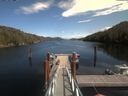 ./images/calvert/dock/20200512/dock20200512_141503.jpg