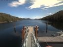 ./images/calvert/dock/20200512/dock20200512_142003.jpg