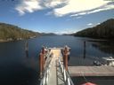 ./images/calvert/dock/20200512/dock20200512_142501.jpg