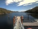 ./images/calvert/dock/20200512/dock20200512_143004.jpg
