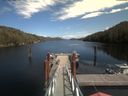 ./images/calvert/dock/20200512/dock20200512_143504.jpg