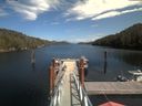 ./images/calvert/dock/20200512/dock20200512_144004.jpg