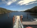 ./images/calvert/dock/20200512/dock20200512_144502.jpg