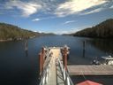 ./images/calvert/dock/20200512/dock20200512_145004.jpg