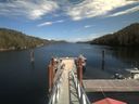 ./images/calvert/dock/20200512/dock20200512_145504.jpg