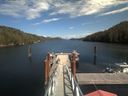 ./images/calvert/dock/20200512/dock20200512_150001.jpg