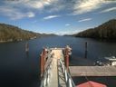 ./images/calvert/dock/20200512/dock20200512_150503.jpg
