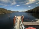 ./images/calvert/dock/20200512/dock20200512_151003.jpg