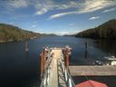 ./images/calvert/dock/20200512/dock20200512_151504.jpg