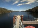 ./images/calvert/dock/20200512/dock20200512_152004.jpg