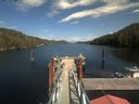 ./images/calvert/dock/20200512/dock20200512_152502.jpg