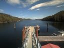 ./images/calvert/dock/20200512/dock20200512_153004.jpg