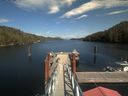 ./images/calvert/dock/20200512/dock20200512_153502.jpg