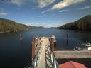 ./images/calvert/dock/20200512/dock20200512_154004.jpg