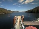 ./images/calvert/dock/20200512/dock20200512_154502.jpg