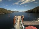 ./images/calvert/dock/20200512/dock20200512_155001.jpg