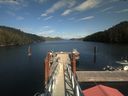 ./images/calvert/dock/20200512/dock20200512_155503.jpg
