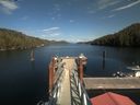 ./images/calvert/dock/20200512/dock20200512_160004.jpg