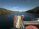./images/calvert/dock/20200512/dock20200512_161004.jpg