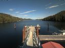 ./images/calvert/dock/20200512/dock20200512_161504.jpg