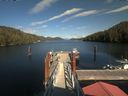 ./images/calvert/dock/20200512/dock20200512_163004.jpg