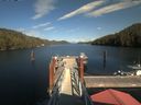 ./images/calvert/dock/20200512/dock20200512_163504.jpg