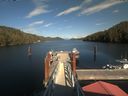 ./images/calvert/dock/20200512/dock20200512_164003.jpg
