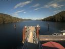 ./images/calvert/dock/20200512/dock20200512_164503.jpg