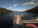 ./images/calvert/dock/20200512/dock20200512_165004.jpg