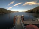 ./images/calvert/dock/20200512/dock20200512_165501.jpg