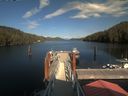 ./images/calvert/dock/20200512/dock20200512_170004.jpg