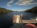 ./images/calvert/dock/20200512/dock20200512_170504.jpg