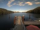 ./images/calvert/dock/20200512/dock20200512_171002.jpg