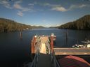 ./images/calvert/dock/20200512/dock20200512_171504.jpg