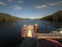 ./images/calvert/dock/20200512/dock20200512_172002.jpg
