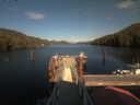 ./images/calvert/dock/20200512/dock20200512_172503.jpg