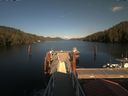 ./images/calvert/dock/20200512/dock20200512_173503.jpg