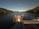 ./images/calvert/dock/20200512/dock20200512_174004.jpg