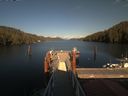 ./images/calvert/dock/20200512/dock20200512_174501.jpg