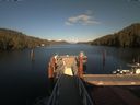 ./images/calvert/dock/20200512/dock20200512_175504.jpg